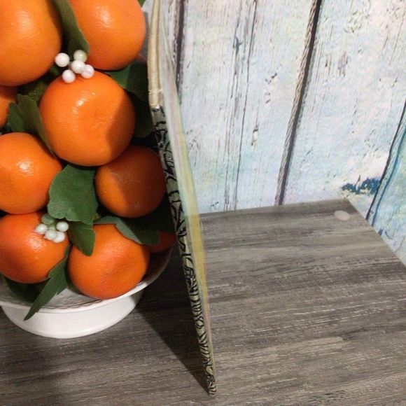 1997 Hardback “Big Birds Christmas” Sesame Street Little Golden Book 🌲🎄 - Picture 2 of 9